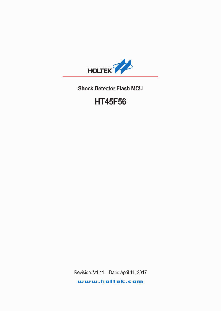 HT45F56_8843431.PDF Datasheet