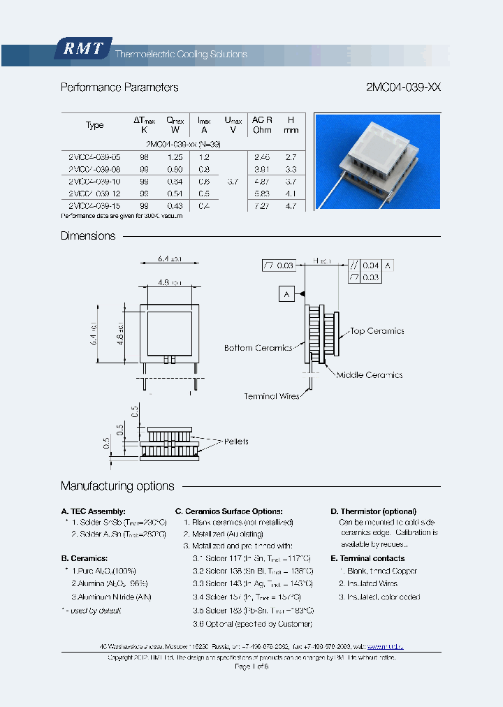 2MC04-039-05_8843592.PDF Datasheet