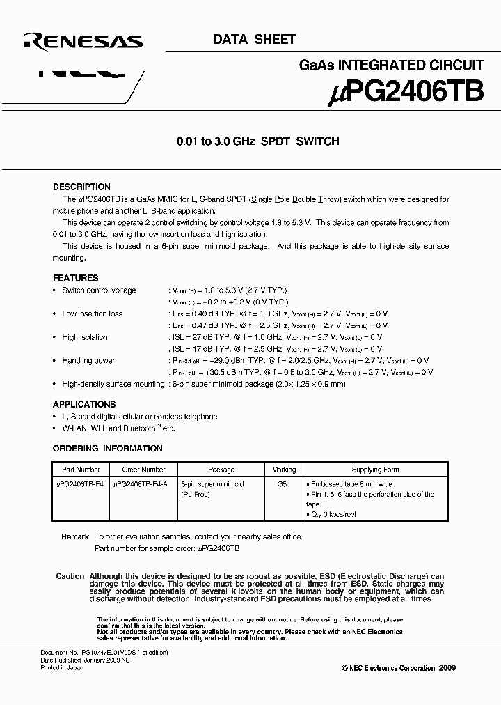 PG2406TB-15_8844143.PDF Datasheet