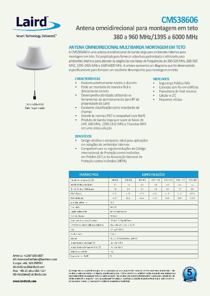 CMS38606_8844172.PDF Datasheet