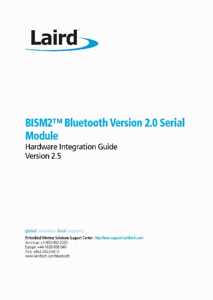 BISM2_8845094.PDF Datasheet