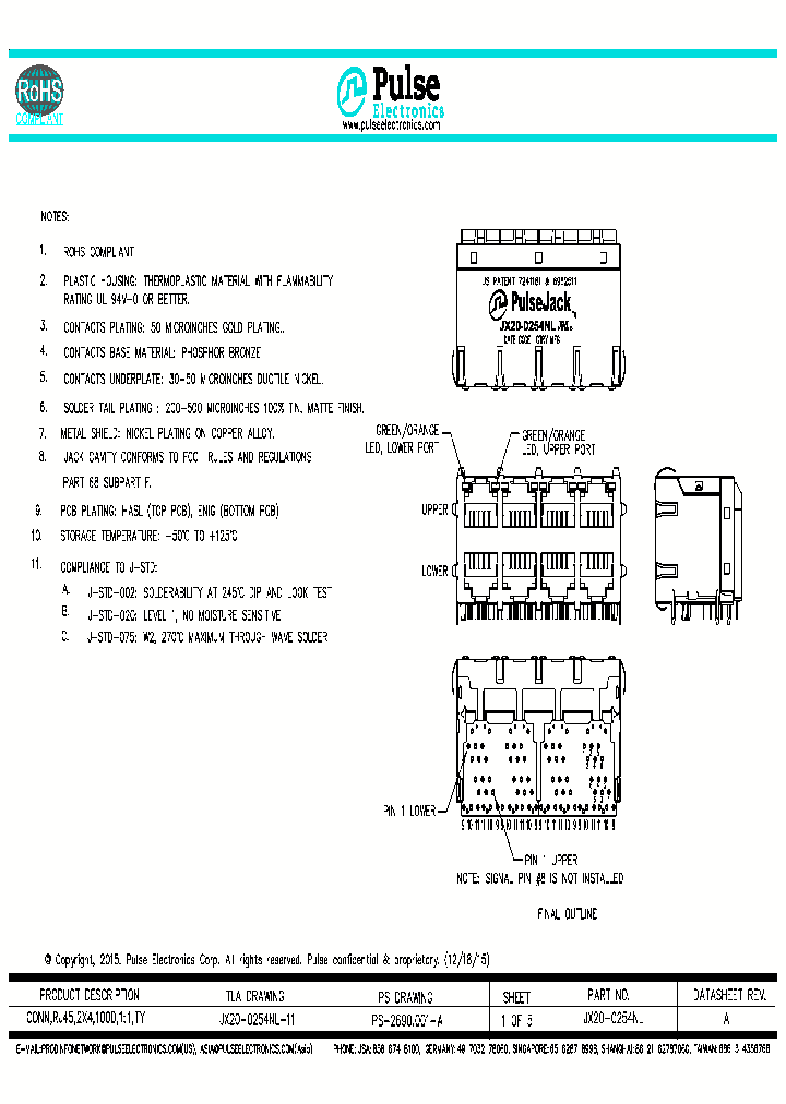 JX20-0254NL_8845304.PDF Datasheet