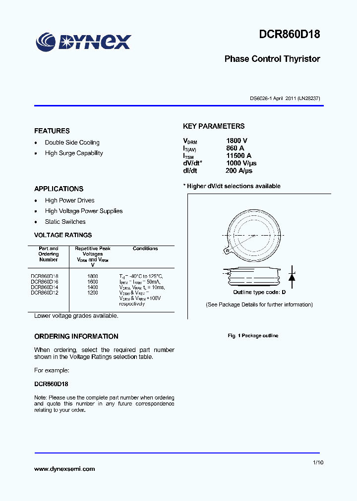 DCR860D18-15_8846695.PDF Datasheet