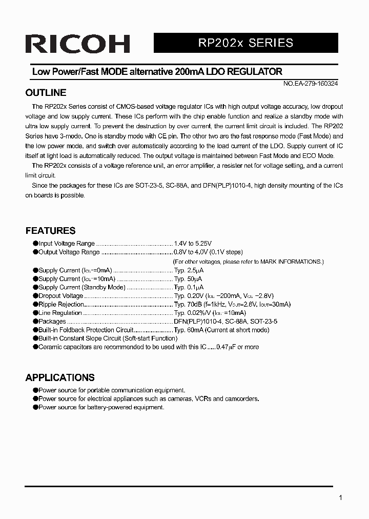 RP202N151B-TR-FE_8847290.PDF Datasheet