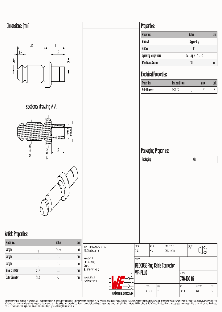 74640016_8846075.PDF Datasheet