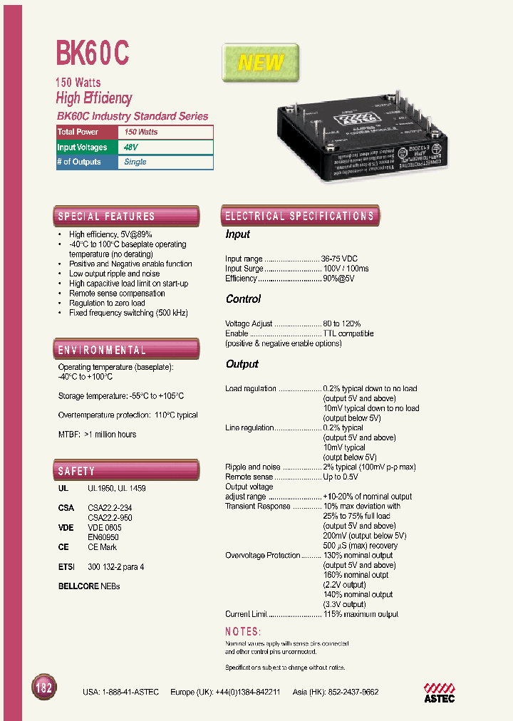 BK60C-048L-025F30H_8847925.PDF Datasheet