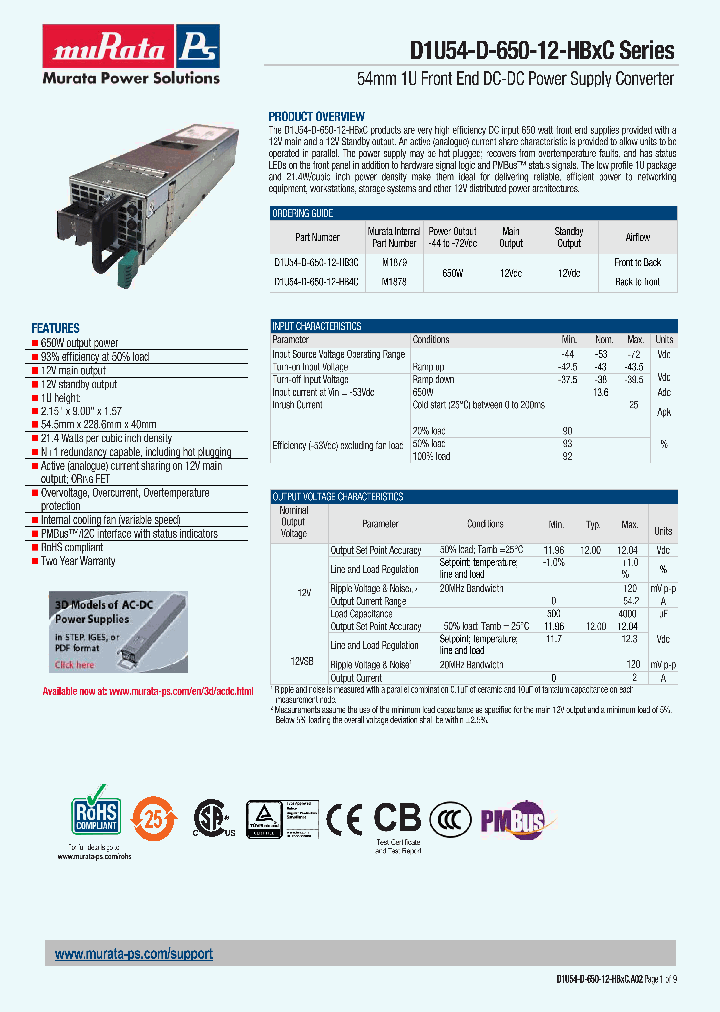 ACAN-60_8848067.PDF Datasheet