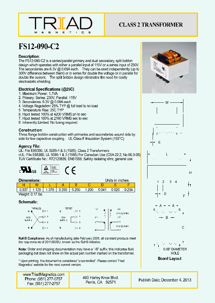 FS12-090-C2_8848484.PDF Datasheet