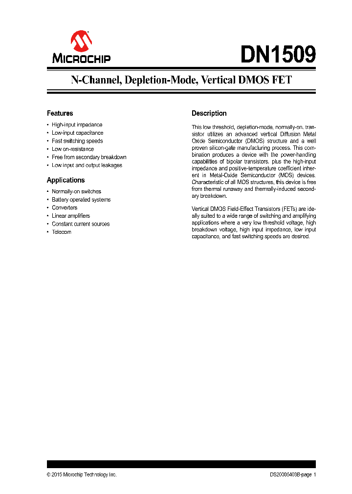 DN1509N8-G_8849068.PDF Datasheet