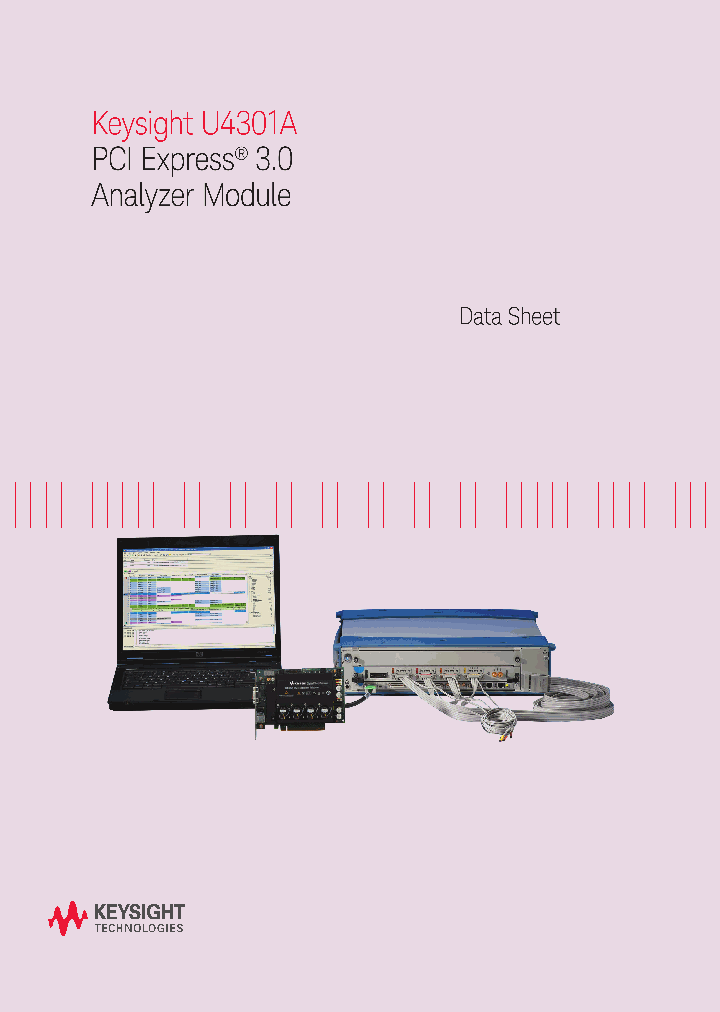 U4324A_8850071.PDF Datasheet