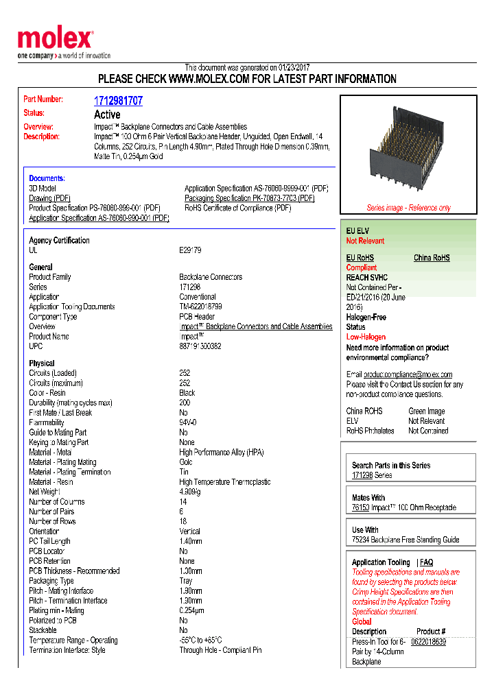 1712981707_8852992.PDF Datasheet