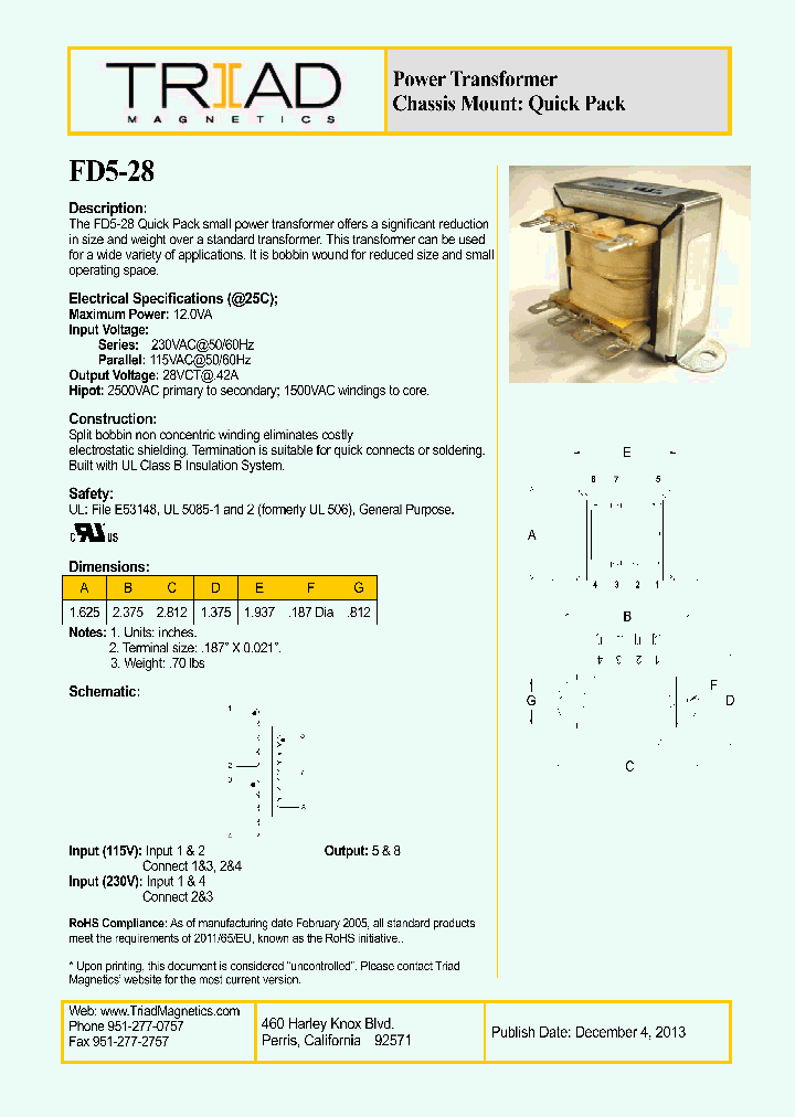 FD5-28_8853841.PDF Datasheet