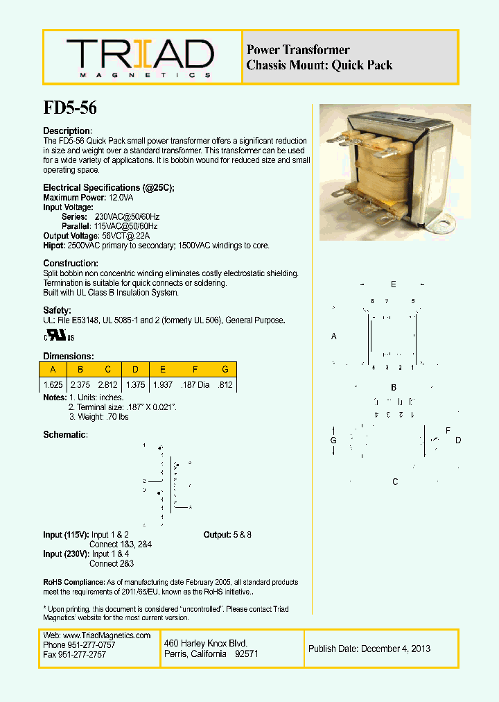 FD5-56_8853844.PDF Datasheet