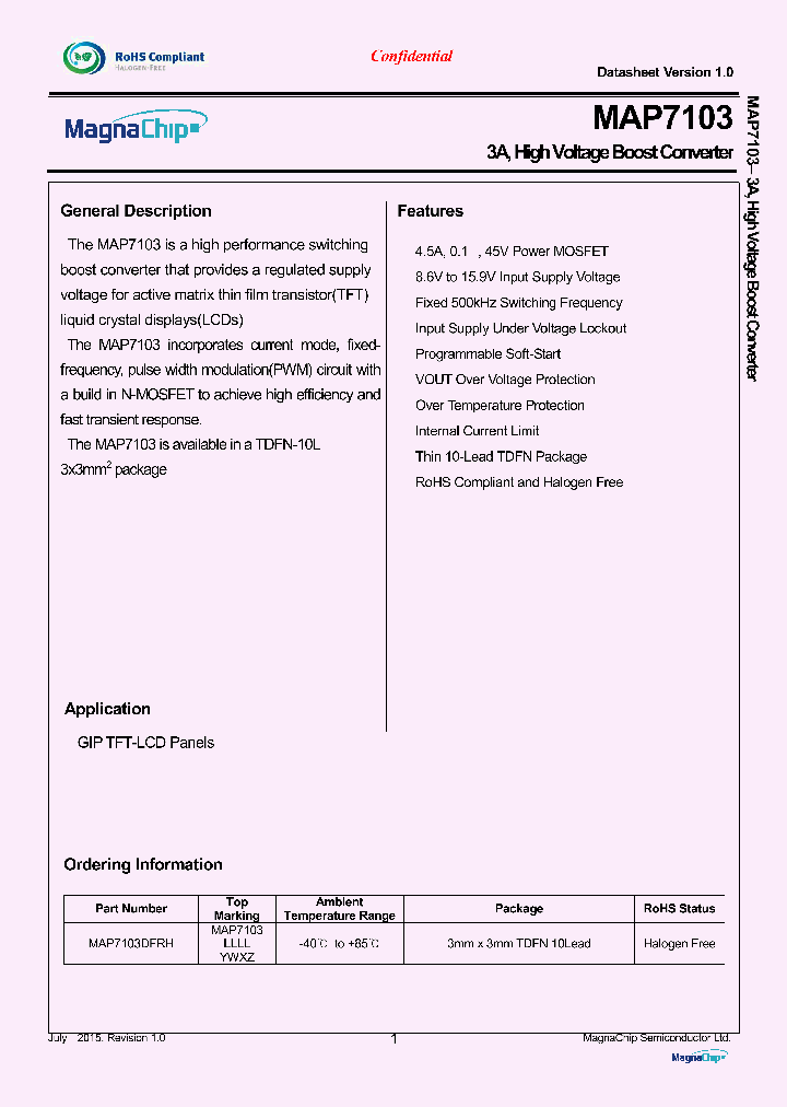 CL10B331KB8NNNC_8854996.PDF Datasheet