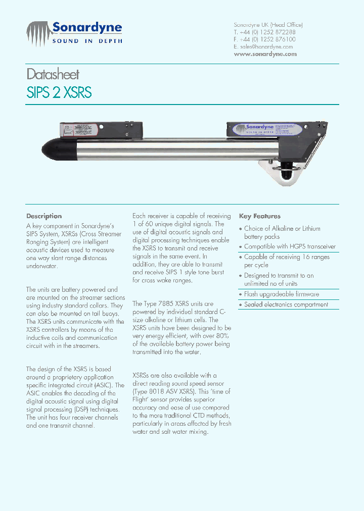 7885_8855801.PDF Datasheet