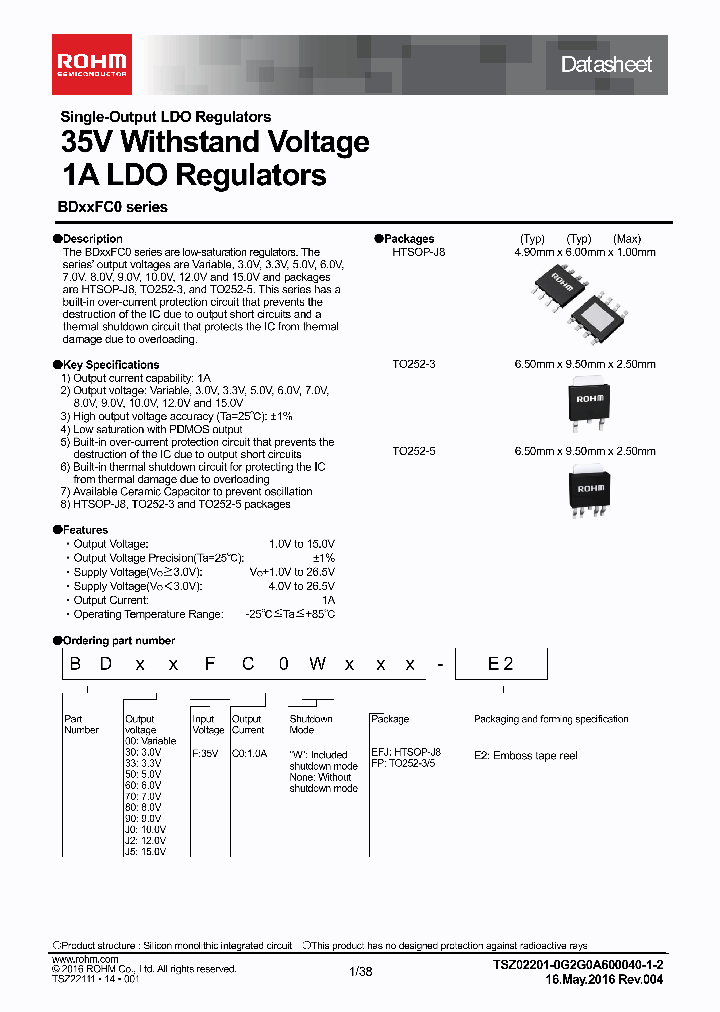 BJ0FCWFP-E2_8857356.PDF Datasheet