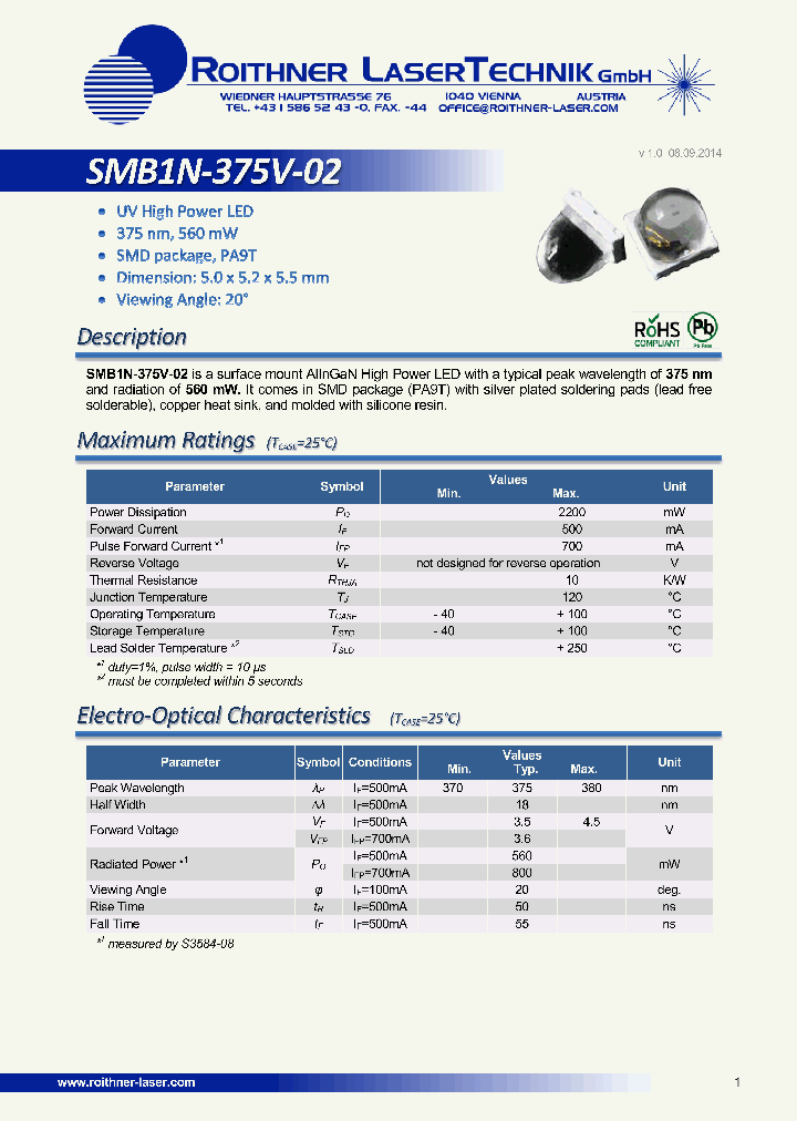 SMB1N-375V-02_8858480.PDF Datasheet