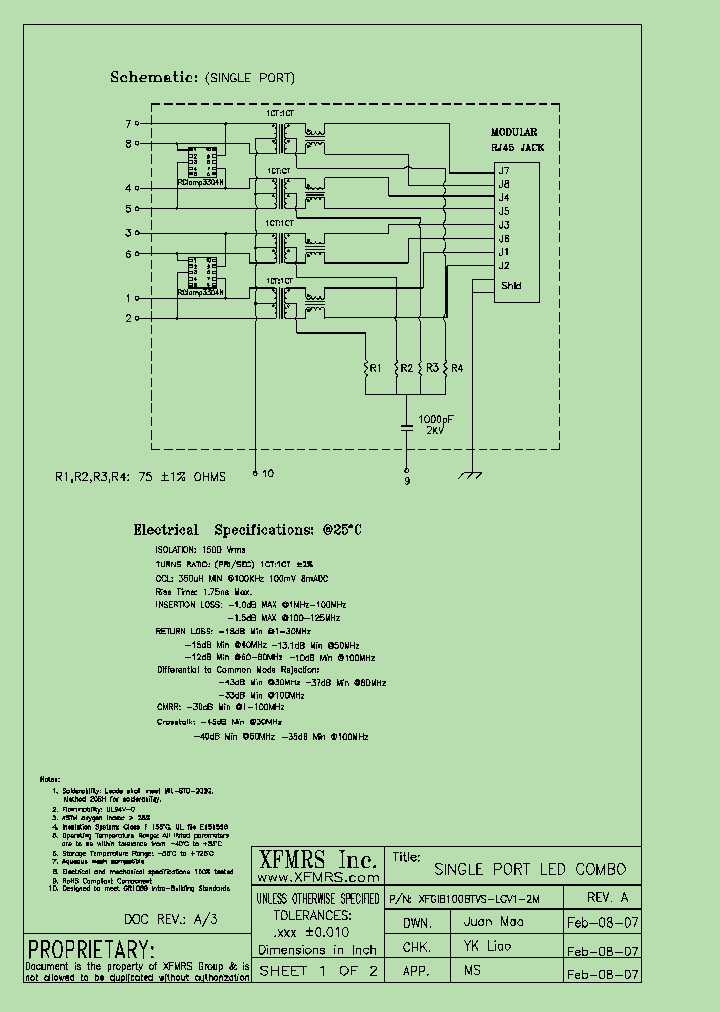 XFGIB100BTVS-LCV1-2M_8859511.PDF Datasheet