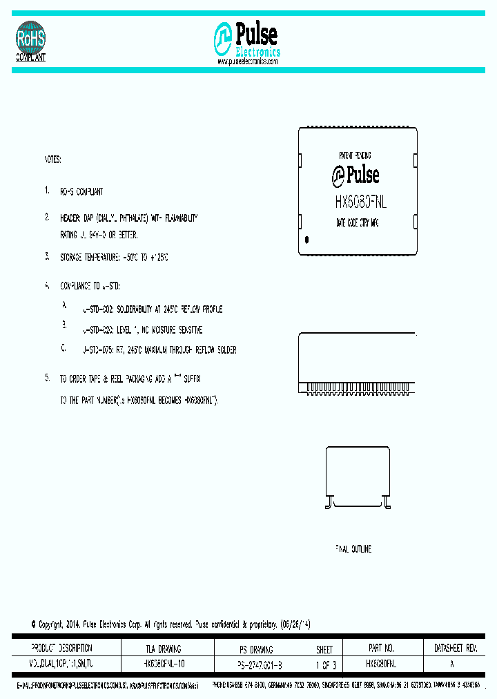 HX6080FNL_8861948.PDF Datasheet
