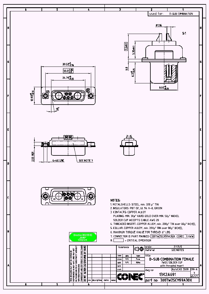 3007W2SCM99A30X_8861259.PDF Datasheet