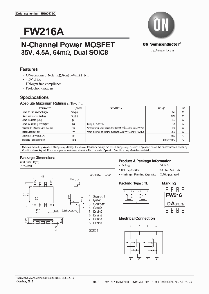 FW216A_8862932.PDF Datasheet