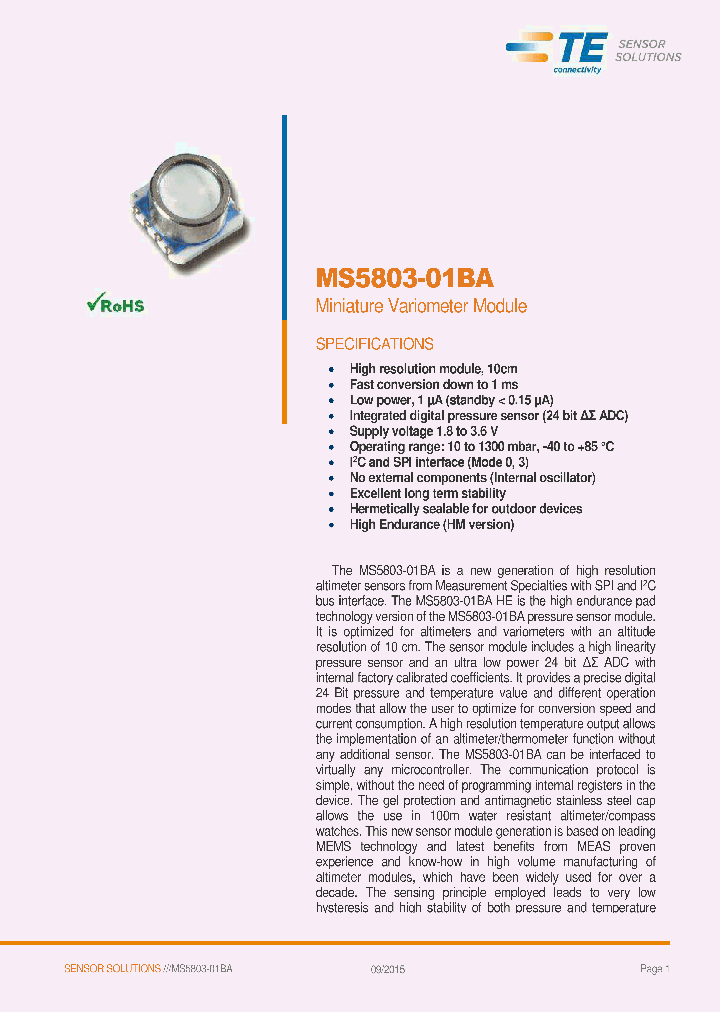 MS580301BA01-00_8864669.PDF Datasheet