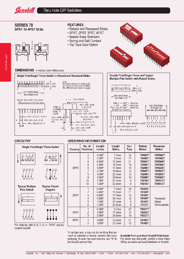 78RB09T_8865117.PDF Datasheet