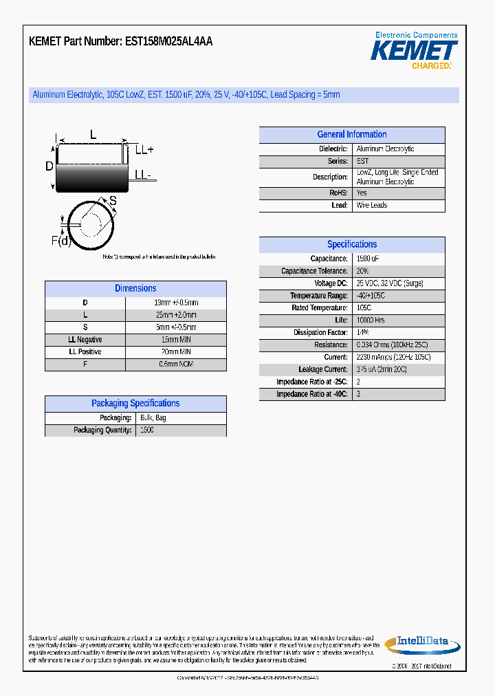 EST158M025AL4AA_8865332.PDF Datasheet