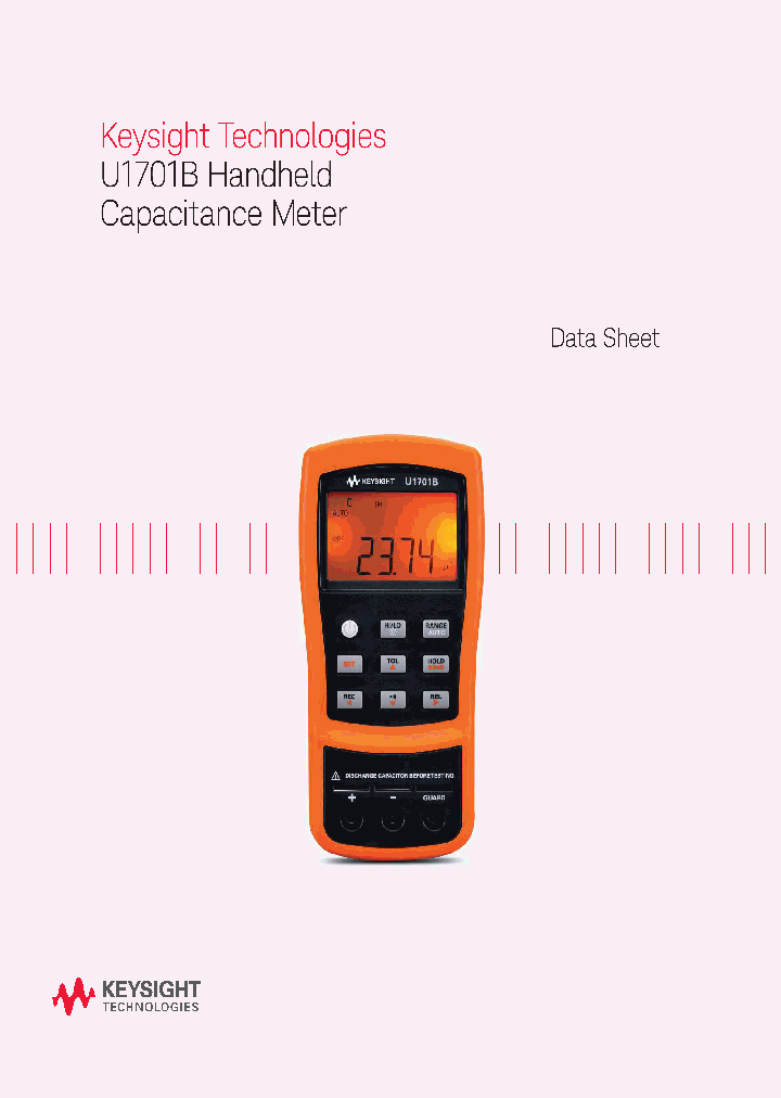 U1701B_8865229.PDF Datasheet