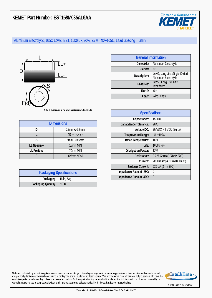 EST158M035AL6AA_8865333.PDF Datasheet