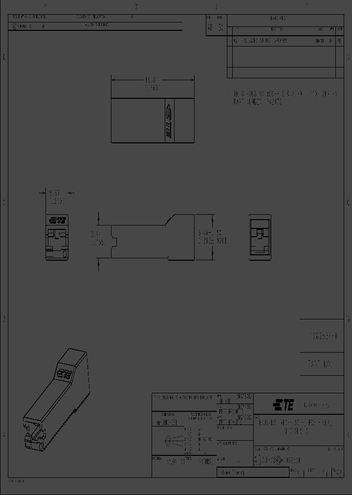 1969534-1_8865391.PDF Datasheet