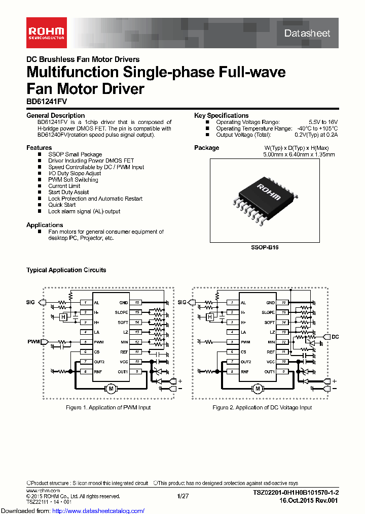 BD61241FV_8866051.PDF Datasheet