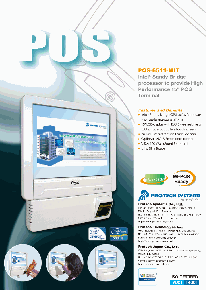 POS-6511-MIT_8867011.PDF Datasheet