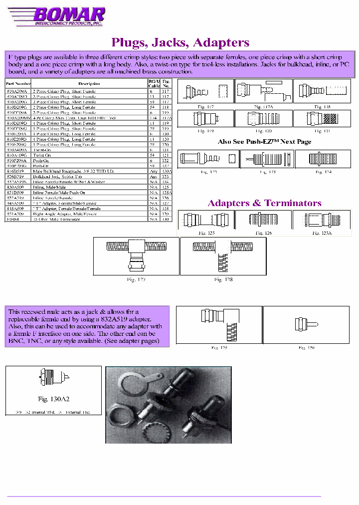 843A509_8867047.PDF Datasheet