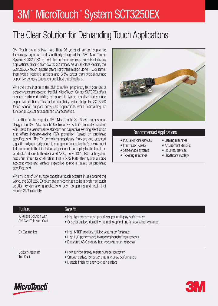 SCT3250EX_8867382.PDF Datasheet