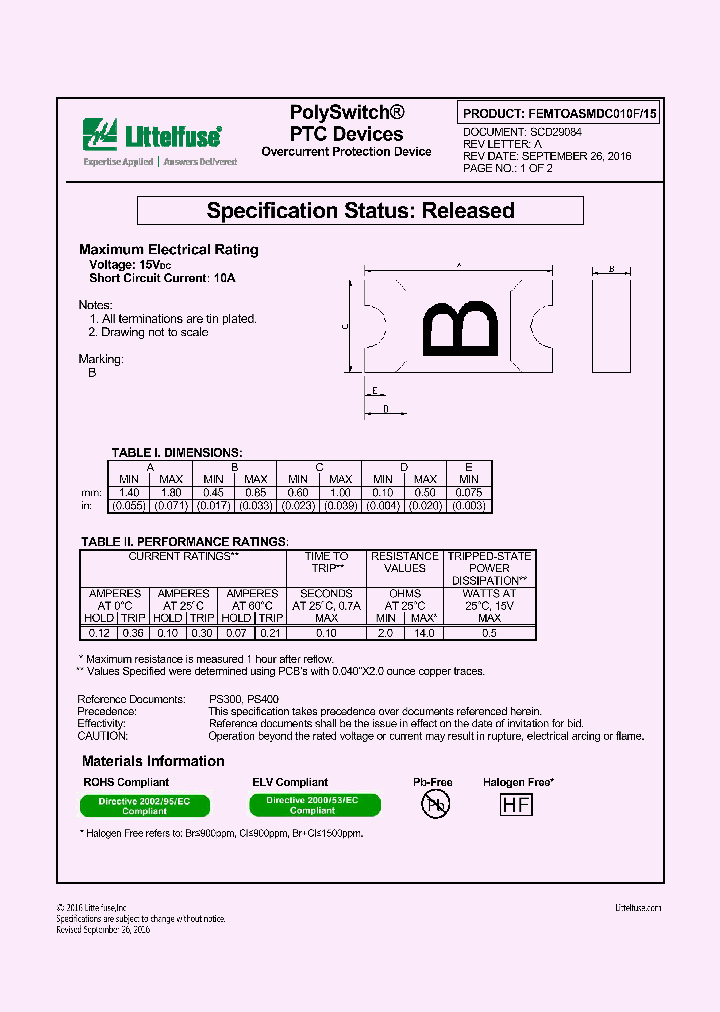 FEMTOASMDC010F-15_8867301.PDF Datasheet