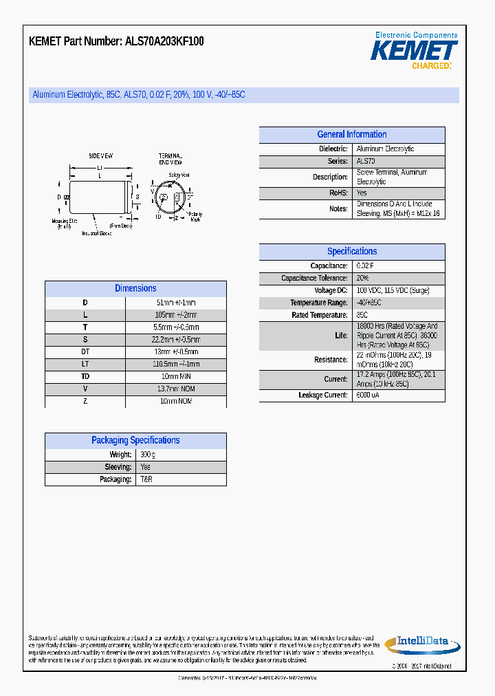 ALS70A203KF100_8869068.PDF Datasheet