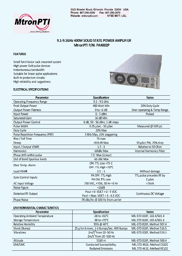 PA4002P_8869103.PDF Datasheet