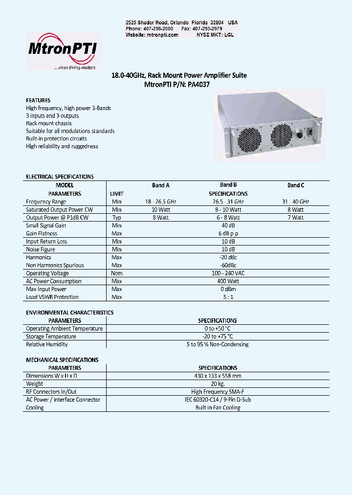 PA4037_8869117.PDF Datasheet