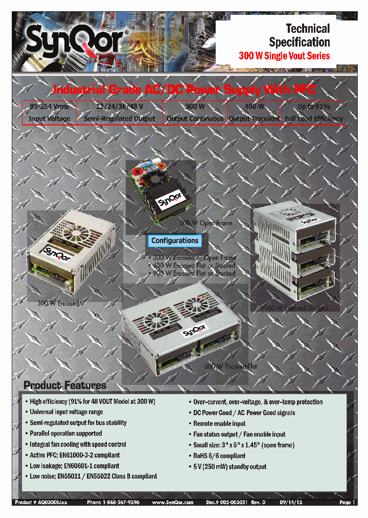 AQ-INSUL1M_8869142.PDF Datasheet