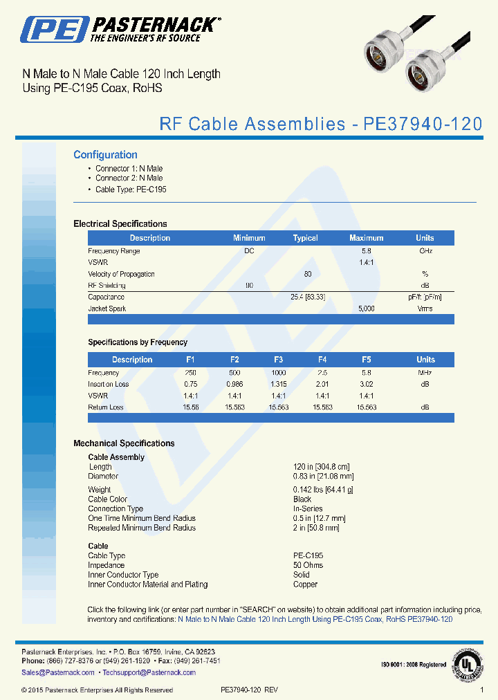 PE37940-120_8869980.PDF Datasheet