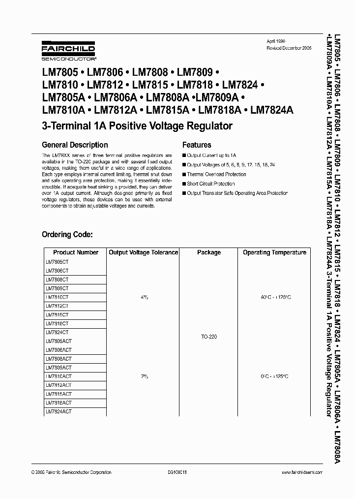 LM7810CT_8870043.PDF Datasheet