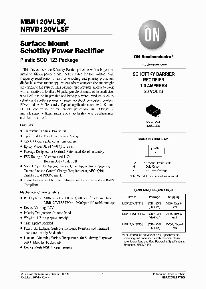 NRVB120VLSFT1G_8869282.PDF Datasheet