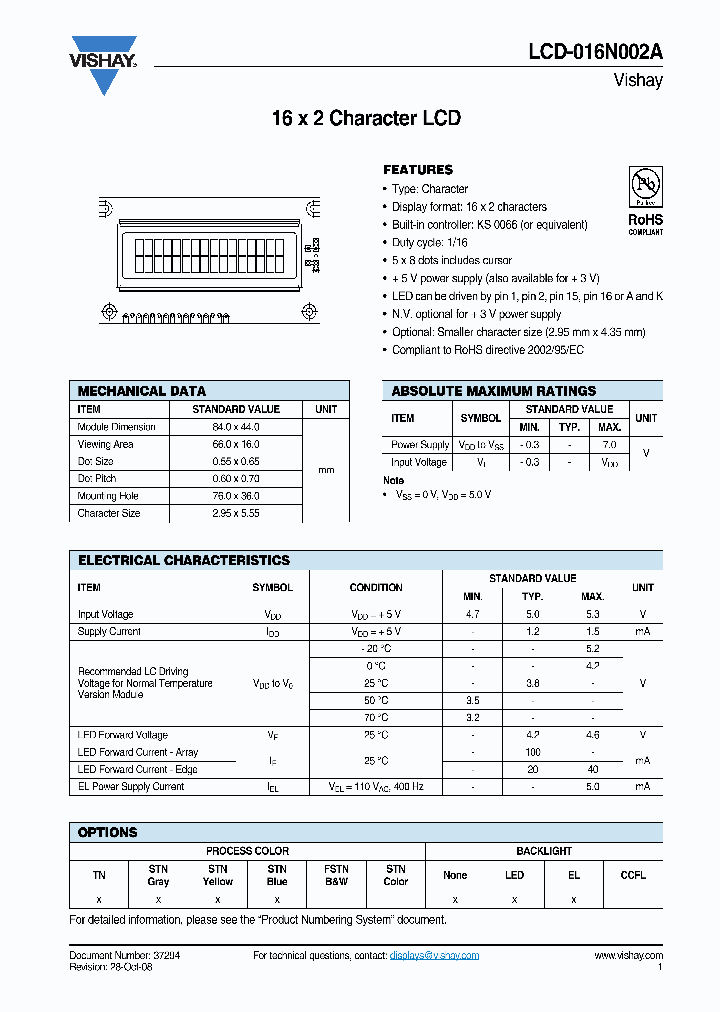 LCD-016N002A_8870195.PDF Datasheet