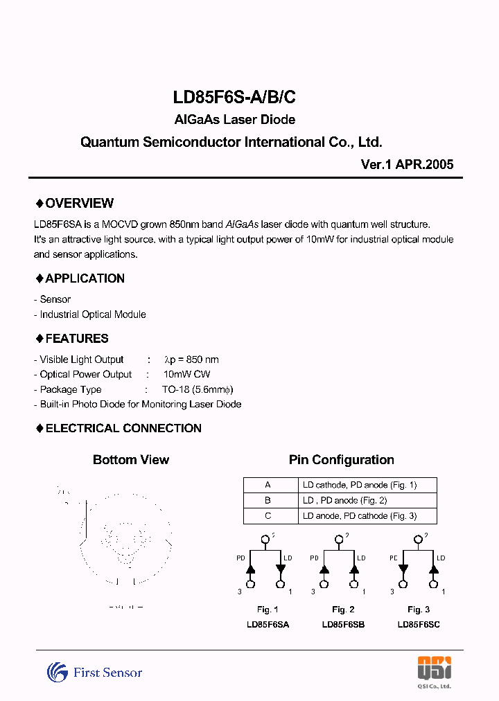 LD85F6S-A_8870481.PDF Datasheet
