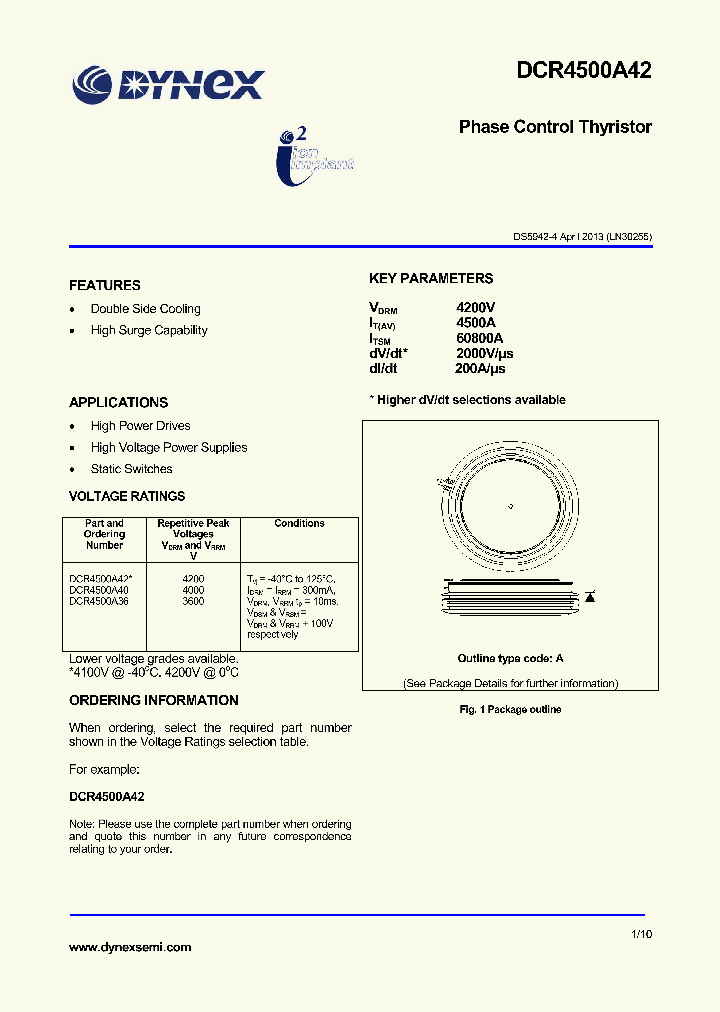 DCR4500A42-15_8870443.PDF Datasheet