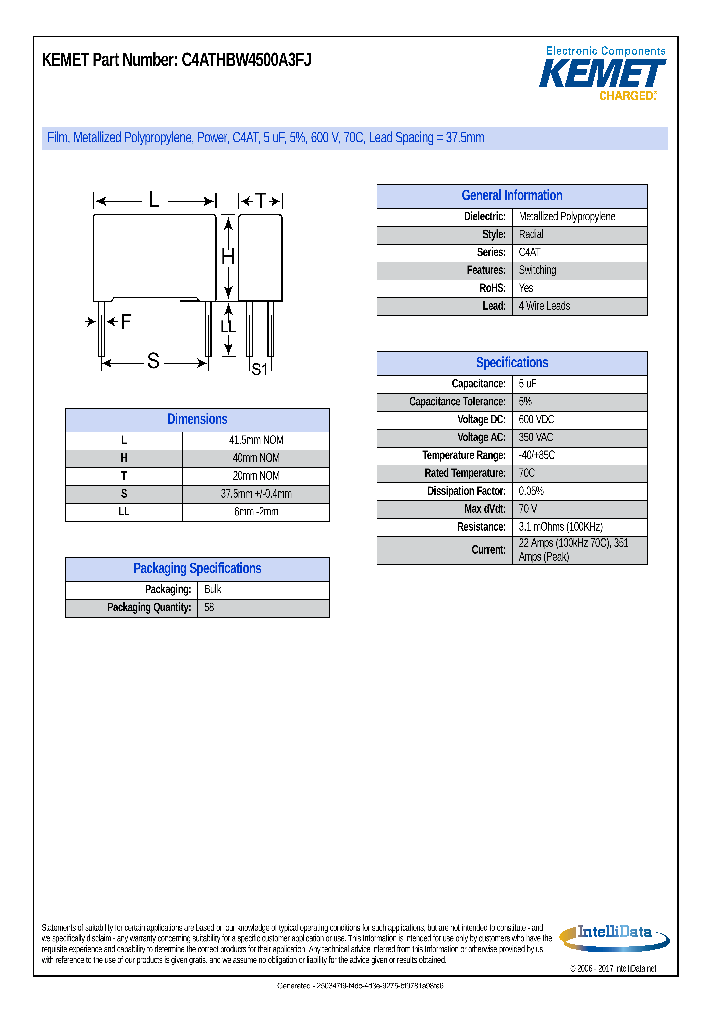 C4ATHBW4500A3FJ_8870440.PDF Datasheet