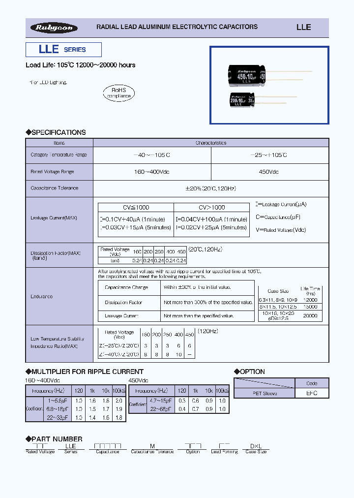 400LLE4R7MEFC10X125_8873793.PDF Datasheet