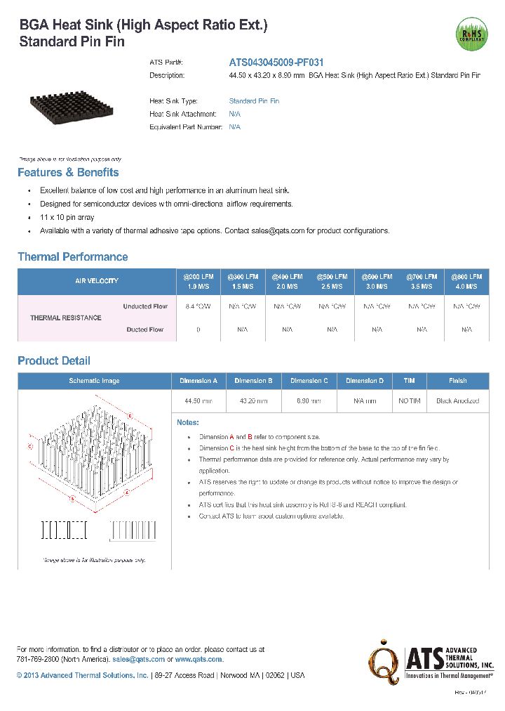 ATS043045009-PF031-17_8872216.PDF Datasheet