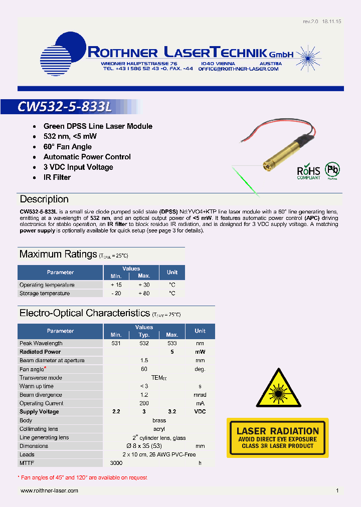 LPS31_8873920.PDF Datasheet